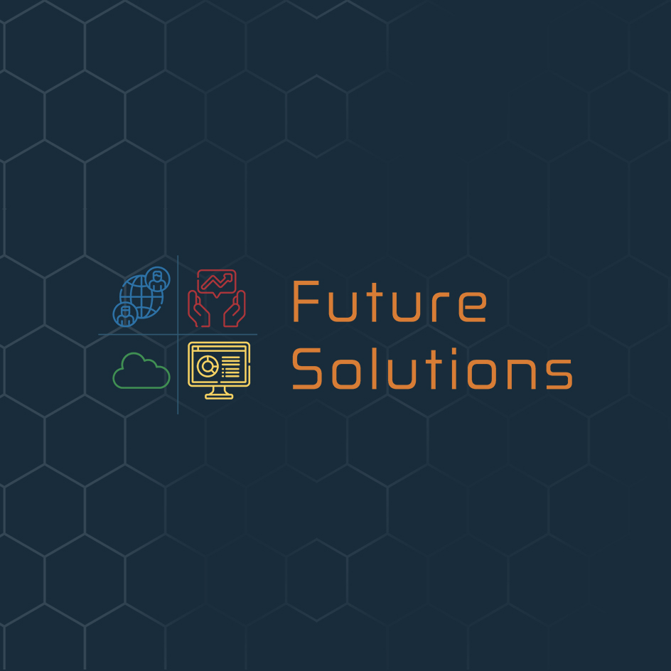 Future Solutions Programme