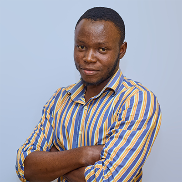 Taiwo