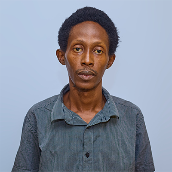 Yusufu